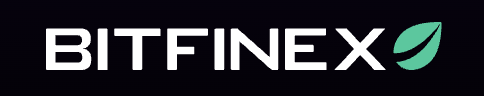 Bitfinex