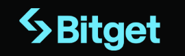 Bitget