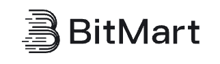 BitMart