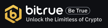Bitrue